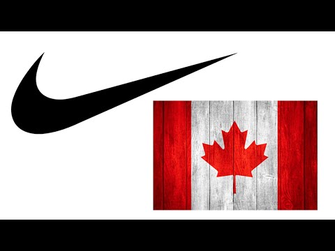 How to Order from Nike in Canada (Working Method) | Nike Canada