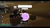 Community Divisional Cup Saturday Matches Youtube - genosis i copy roblox