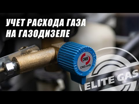 Video: Миссуриде газ линиялары канчалык тереңдикте көмүлгөн?