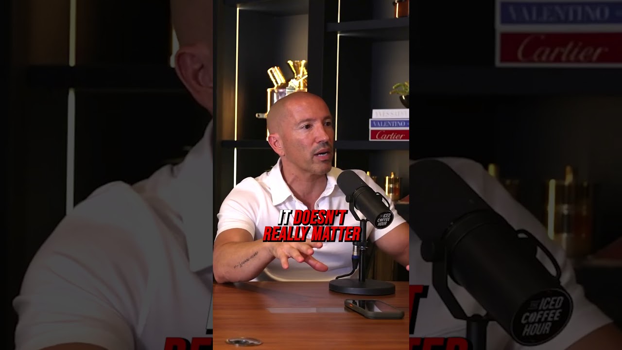 Stop Taxing Billionaires!