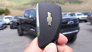 HUGE PRICE CUT! //2026 Hennessey ZR2 Goliath 700//
