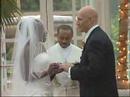 Emotional Wedding Video Sample @ Brooklyn Botanic Garden NYC Videographers NY. Forever Video, http://www.forever-video.com, recorded this very emotional wedd...