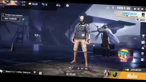 PRESET ALIGHT MOTION - DJ SPECTRE x BALE BALE♪♪♪