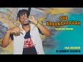 The ratchet mwasaru  nairobery tuko nditni feat kidsteeve  the breakthrough album 3