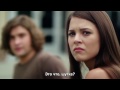 Мне не стыдно I Am Not Ashamed трейлер 2 русские субтитры 