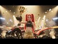 Rumi Wins The Magic ATV Racing Championship! Who Will Win? 🏁🏆  | KPOP Demon Hunters