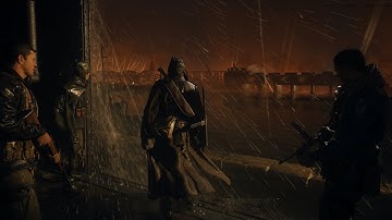 Failed to launch bootstrapper Fix Call of Duty Vanguard