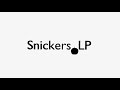 SnickersIntro2
