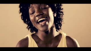 Angel Benard - Have Your Way (Official Video) chords