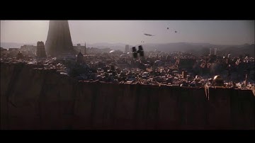 NComputing’s vCAST Media Streaming Tutorial