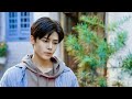 Triangle Love 💗 New Korean Mix Hindi Songs 2021 💗 Korean Drama 💗 Chinese Love Story Song Kore Klip