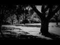 "Control" Mini-film