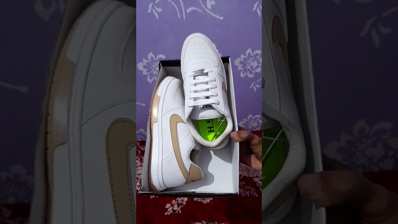 want this? Comment Now 