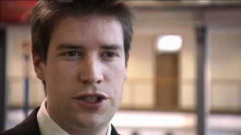 DFG-Clusterfilm - Integrative Production Technology for High-Wage Countries (english)