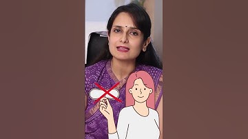 Bleeding and Spotting - Difference | Dr. Sheetal Dayal | #Bleeding #Pregnancy #Spotting