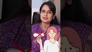 Bleeding and Spotting - Difference | Dr. Sheetal Dayal | Bleeding Pregnancy Spotting