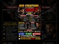 NTR Dragon Movie Lo “LUGER” Meaning Enti? 🔥 Full Details Explained |BHR CREATIONS#NTR #Dragon #Luger
