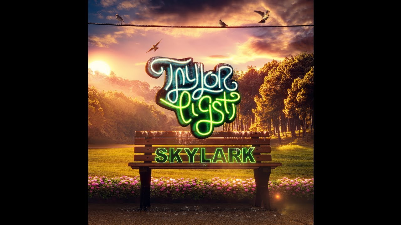 Watch Taylor Eigsti & Casey Abrams - Skylark on YouTube Watch Taylor Eigsti & Casey Abrams - Skylark on YouTube