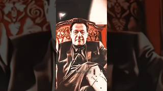 inshallah ek rahegi aaega jab hamara leader Imran Ahmad niyazi jail se nikale 804 🙆😓😓😓😓🦁🦁🦁#song #pti