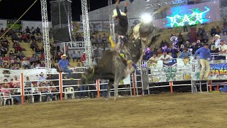 ES EL TORO ESPECTACULO DE MEXICO Rancho El Guamuchil En Tecolotlan Jalisco 2022
