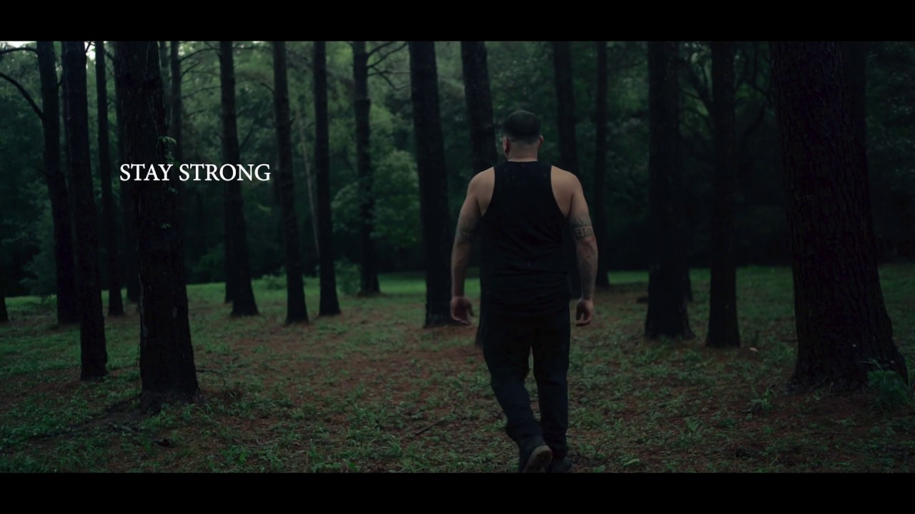 Upcoming Artist from Houston, Texas Hoffa - "Interlude" MUSIC VIDEO| Music Corruption Label