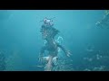 Monster Hunter Wilds_Cinematic ending to Lagi 