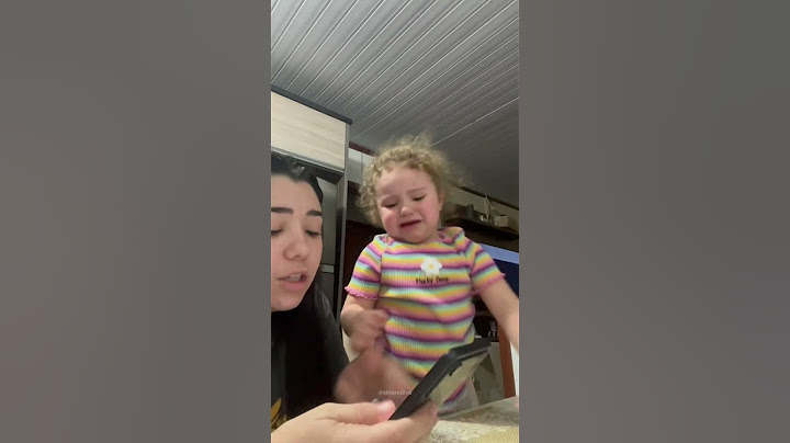 A diva ganhou celular