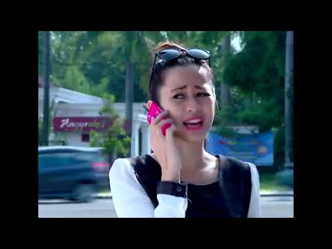 Download Ftv Bidadari Di Kebun Strawberry Mp4 Mp3 3gp Naijagreenmovies Fzmovies Netnaija