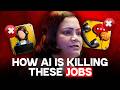 Your Job Might Not Exist in 5 Years (Because of AI)