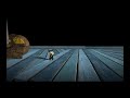 LittleBigPlanet™3 (US)_20210526014900