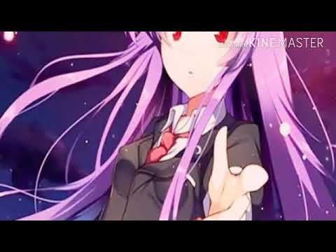 اغنية انمي حماس جديد روعة