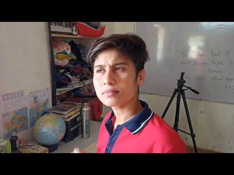 Subscribe Bolna Nhi