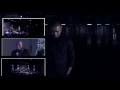 Dr Tumi: Live DVD recording