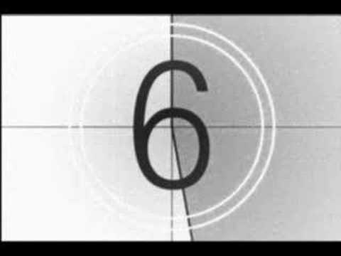 Countdown