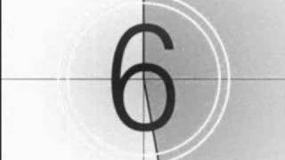 Countdown
