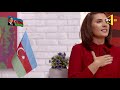 Dikdaban - 09.11.2020