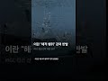 에너지주는 수직상승, 성장주는 직격탄 +31% 쇠락 📉 #경기전망 #이란 #미국증시