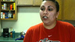 DSCF1512.AVI