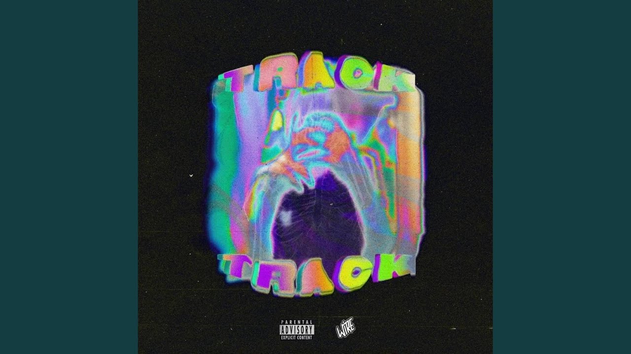 在 YouTube 上觀看「Plagg (Prod. By Prodbyxeno)」 在 YouTube 上觀看「Plagg (Prod. By Prodbyxeno)」