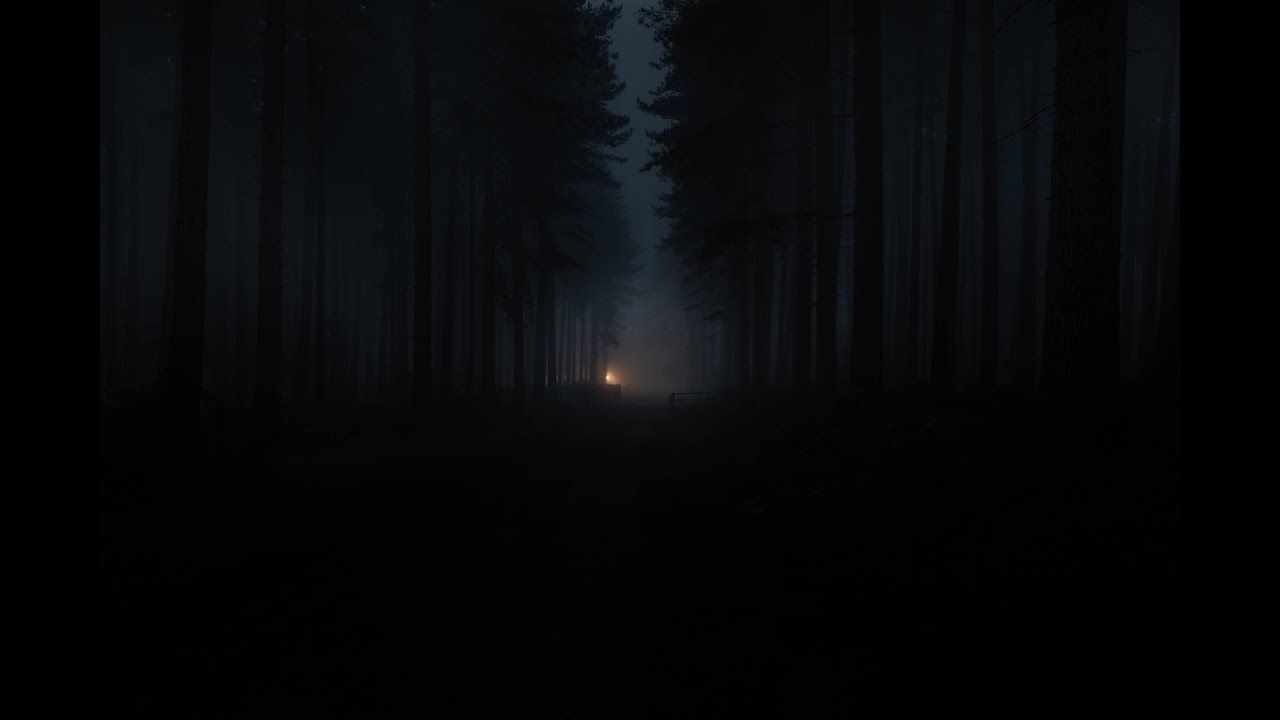 alcateia x vintage - tw 10/01