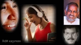 nee pogum pathayil dts surrounding song ❤️ 👌 @Rajesh-nq8ui