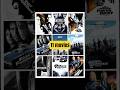 movie tonight fast and furious hotstar #fastandfurious #therock #saturday #movie #action #adventure