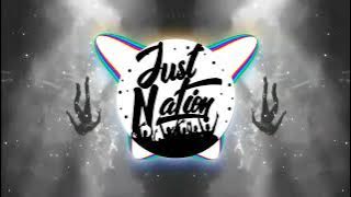 DZHIVAN - Автор - [DEEP BASS   REMIX] | @vavilonmusic