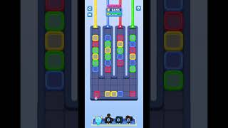 Water Out — First 10 Levels Walkthrough 💧 Easy Puzzle Gameplay Android