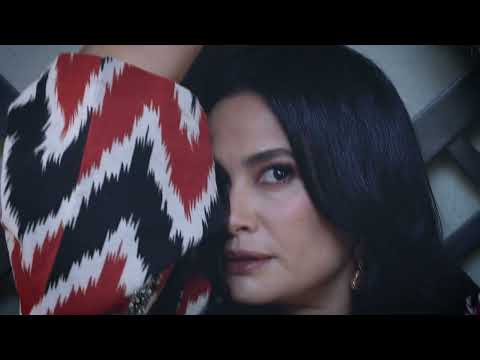 Ad 07 — SWK Digital Events