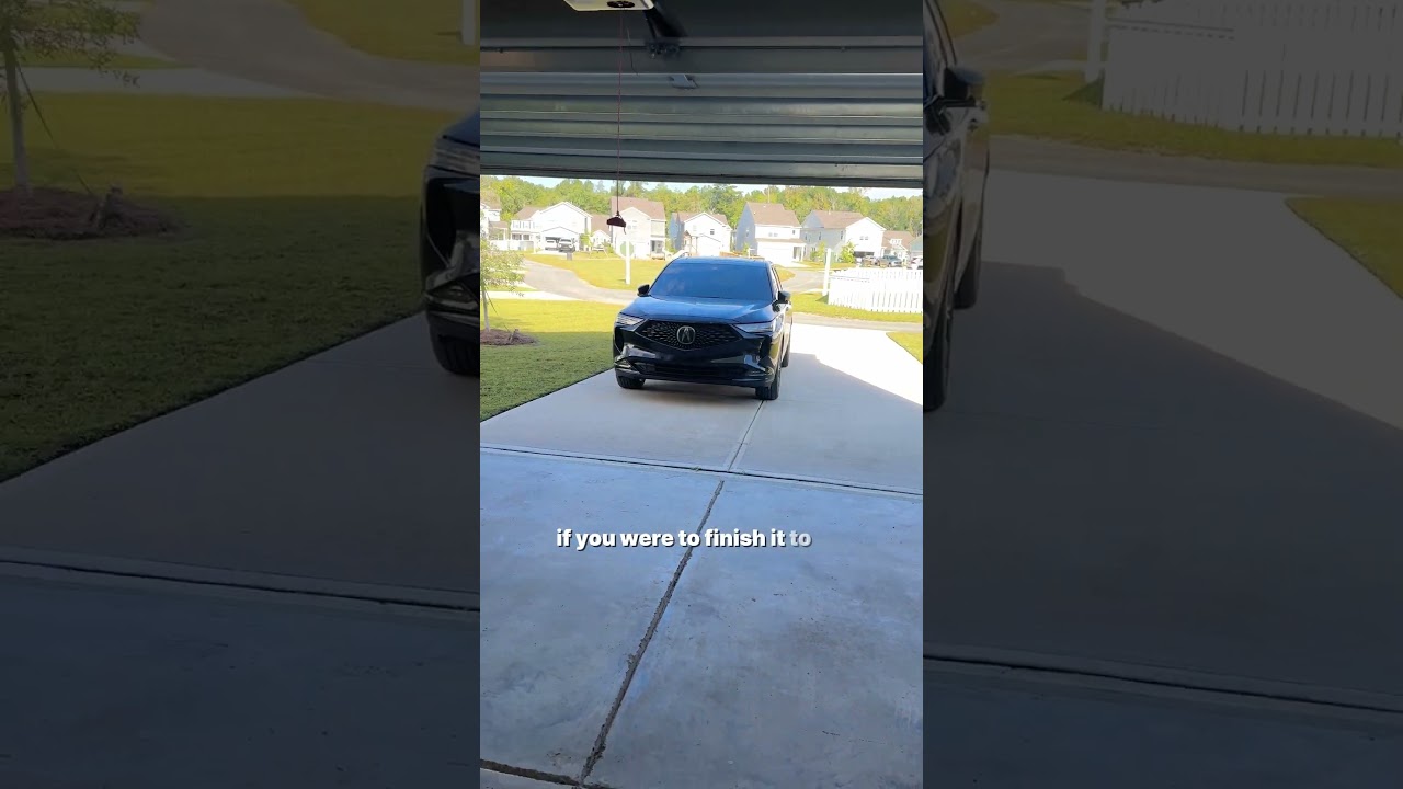 Inside This Beautiful 4 Bed Home in The Ponds Summerville SC