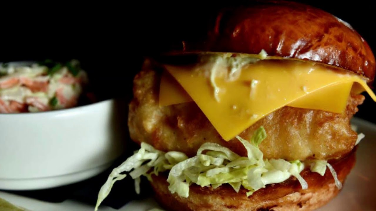 Neighbors Restaurant and Bar, Wichita, KS Best Restaurants in Wichita