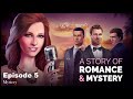 Linda Brown Episode 5 || Mystery || Season 1 Hindi/Urdu