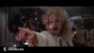 Were Not Sinking Were Crashing