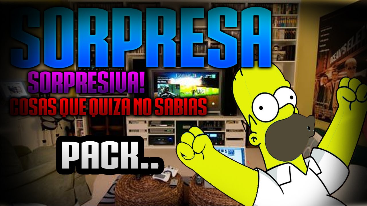 surprise-niggas-cosas-que-quiza-no-sabes-happy-youtube